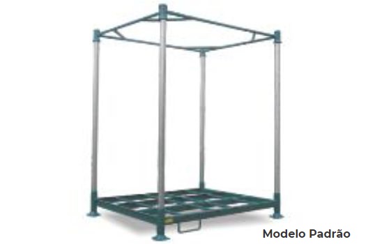 longpallet-armazenamento-rack-metalico-padrao-triad-varejo.jpg
