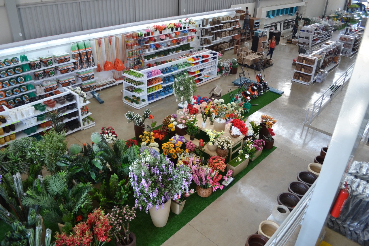 WhatsApp Image 2020-07-20 at 16.37.37.jpeg