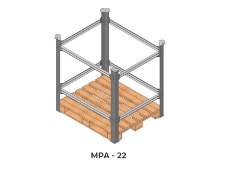 triad-varejo-rack-armazenagem-mpa22.png