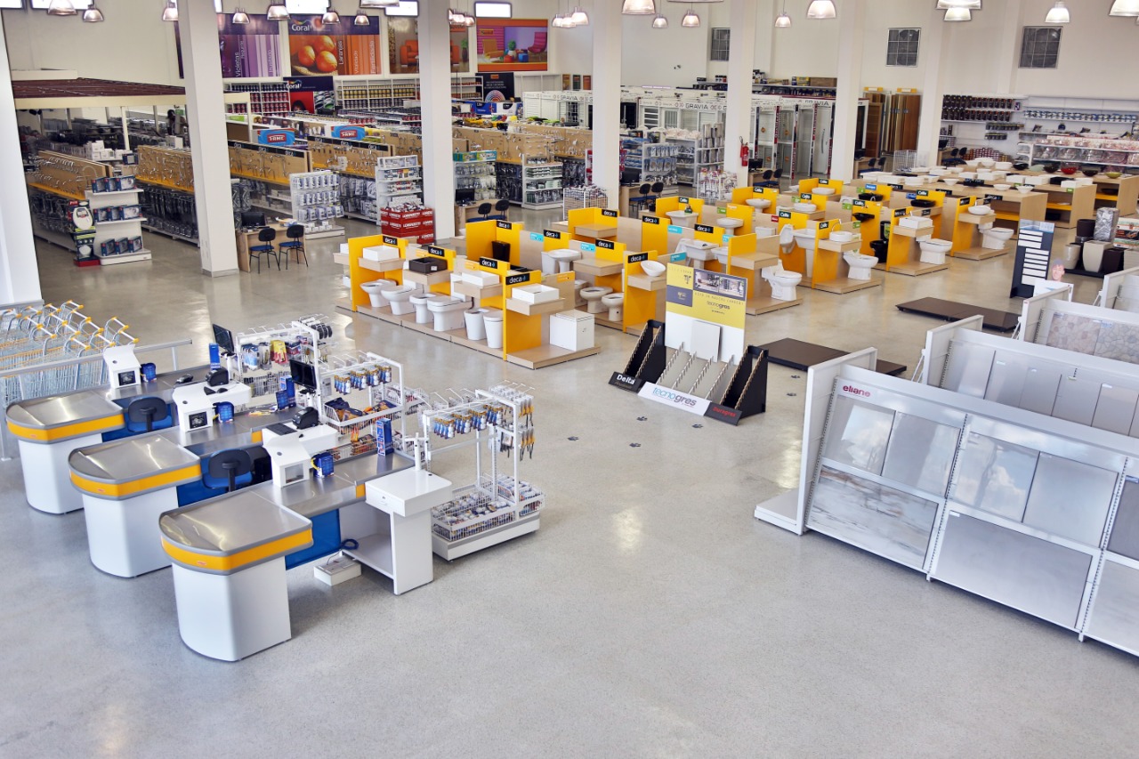 WhatsApp Image 2020-07-16 at 16.02.44 (1).jpeg