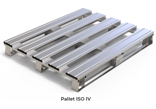 armazenamento-pallet-de-aco-isoIV-triad-varejo.png