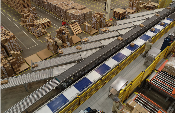 transportador-esteira-modular-automacao-triad-varejo2.png