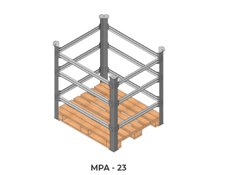 triad-varejo-rack-armazenagem-mpa23.png