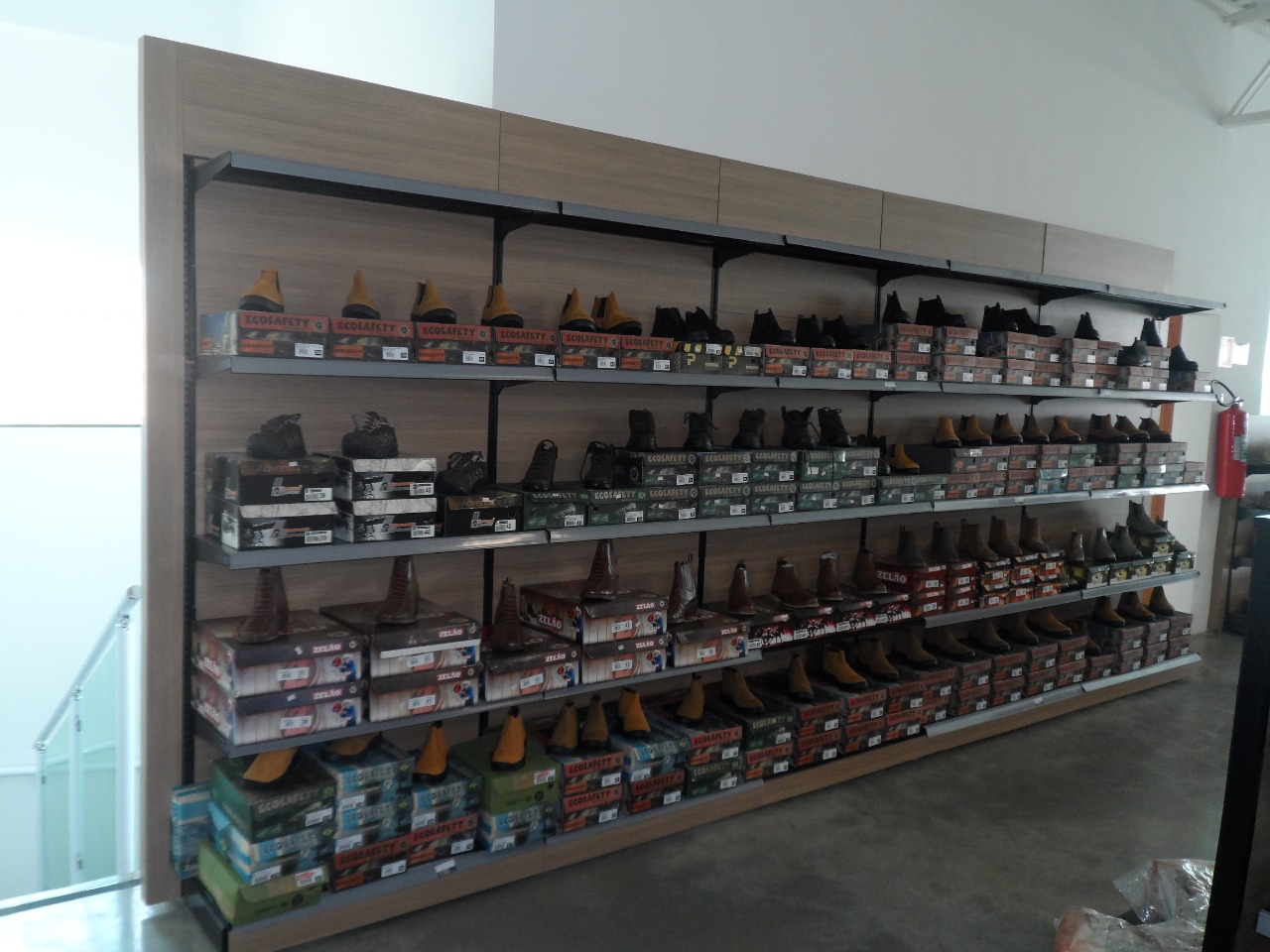 WhatsApp Image 2020-07-20 at 16.20.38.jpeg