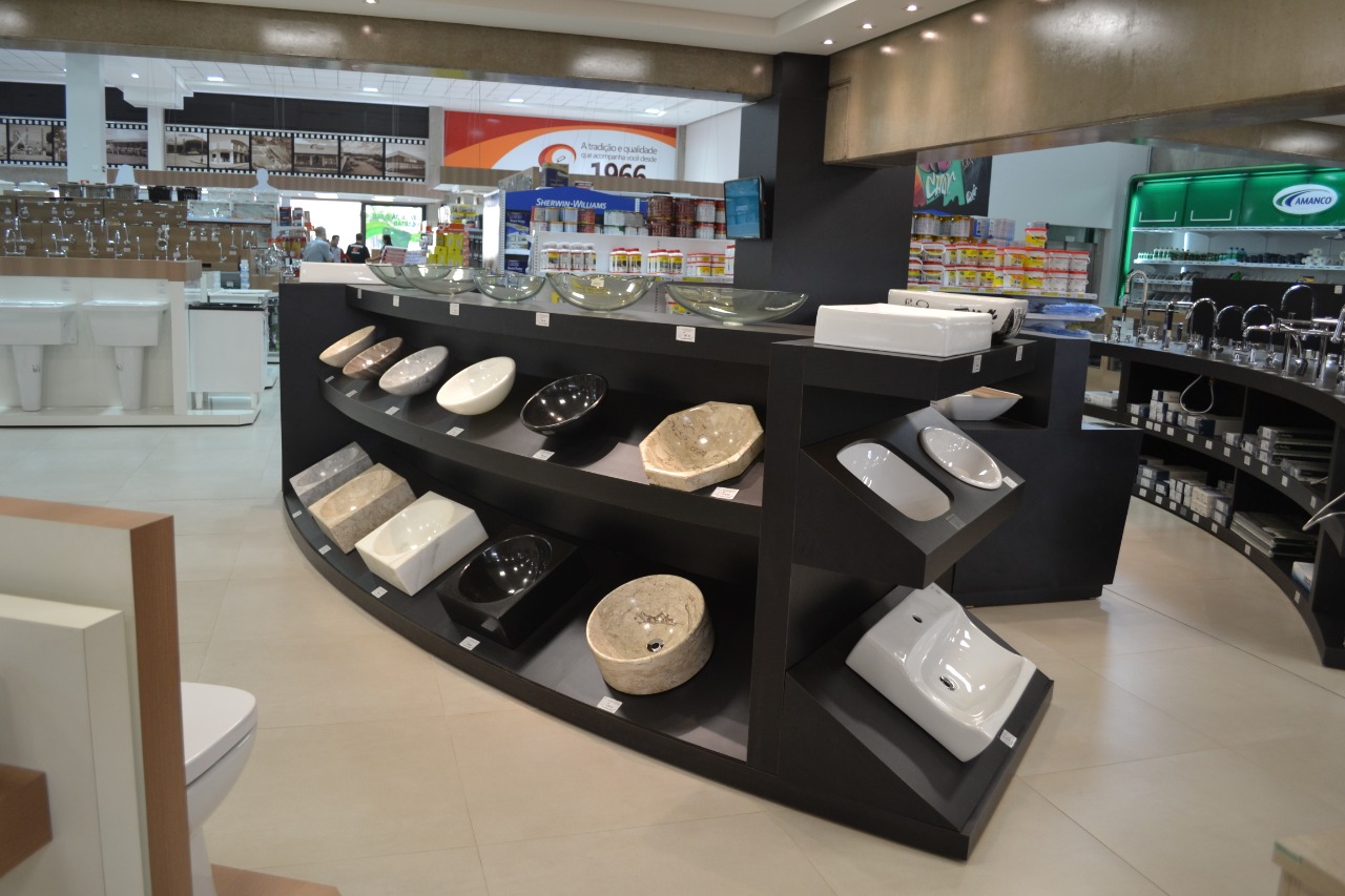 WhatsApp Image 2020-07-16 at 15.52.22.jpeg