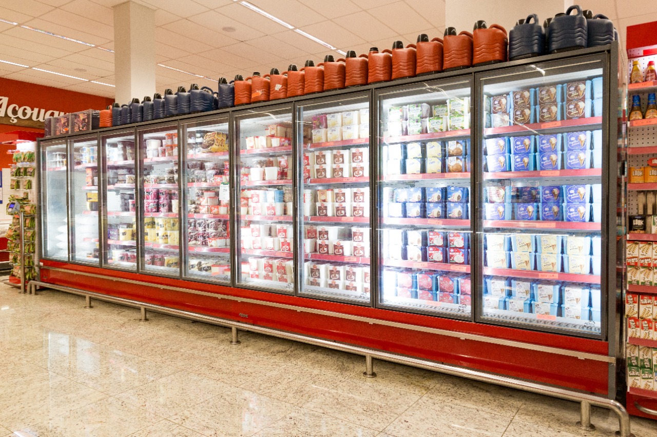 WhatsApp Image 2020-07-22 at 13.58.12 (9).jpeg