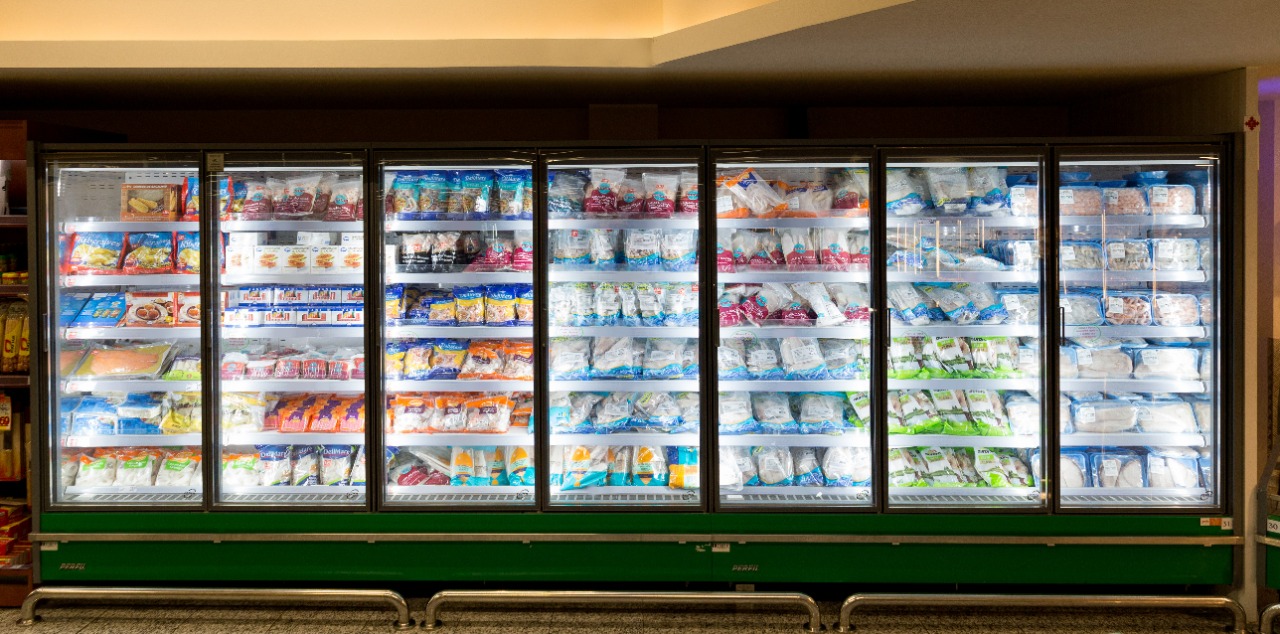 WhatsApp Image 2020-08-06 at 16.50.45.jpeg