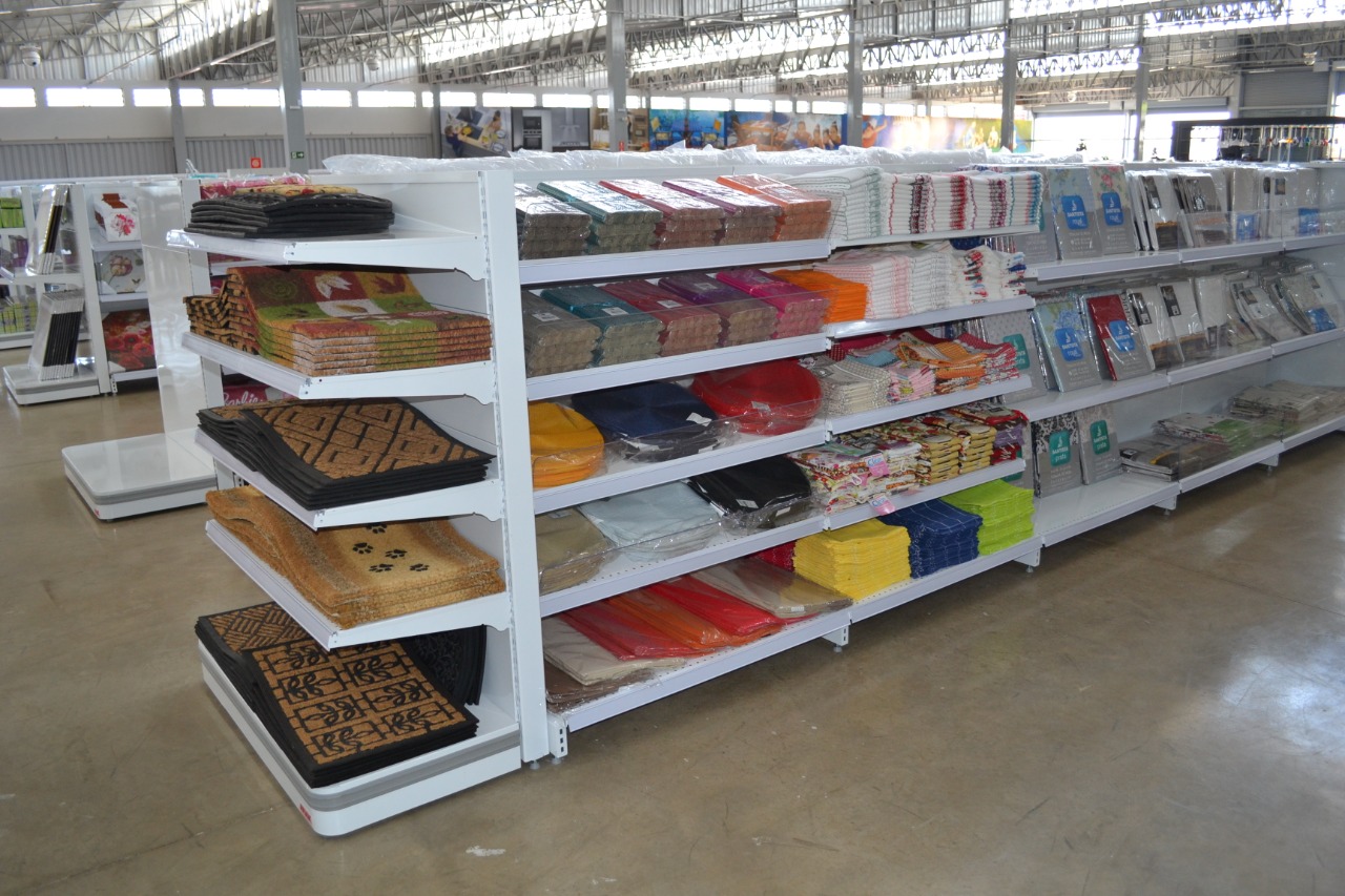 WhatsApp Image 2020-07-20 at 16.34.28 (4).jpeg