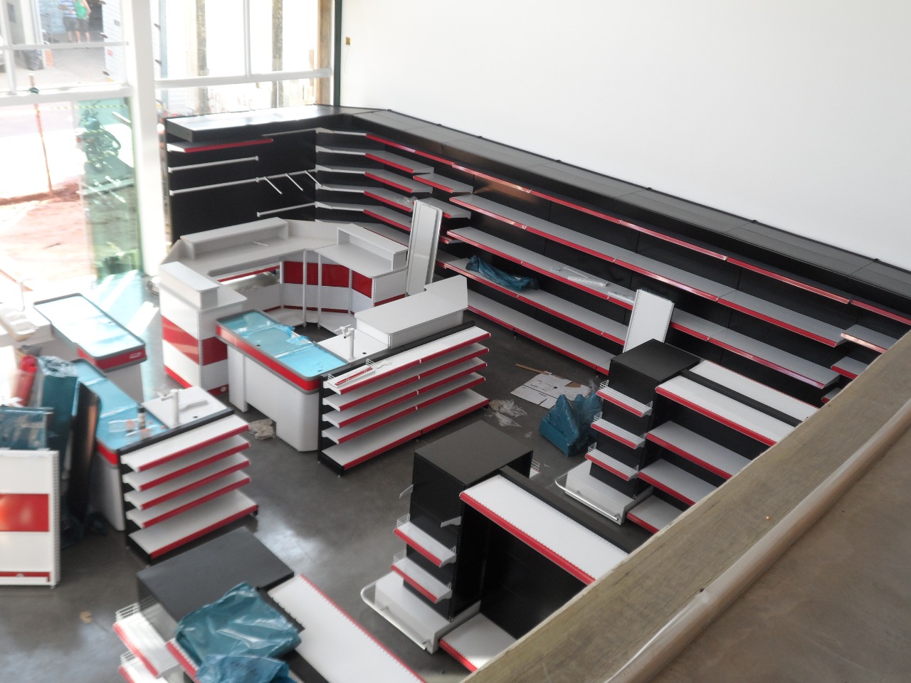 WhatsApp Image 2020-07-20 at 16.20.38 (1).jpeg