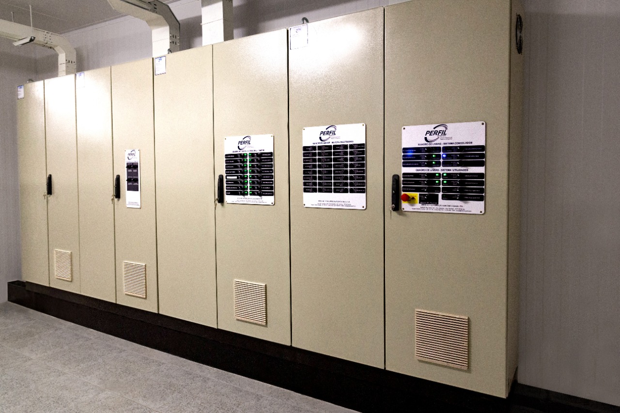 WhatsApp Image 2020-07-22 at 14.34.43 (3).jpeg