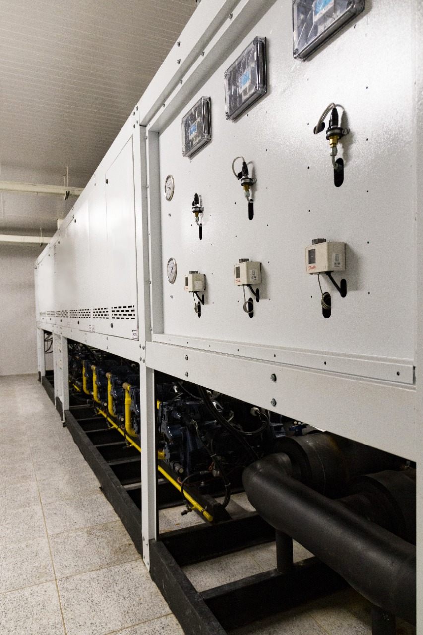 WhatsApp Image 2020-07-22 at 13.58.12 (6).jpeg