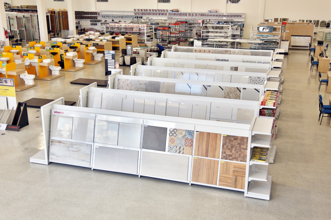 WhatsApp Image 2020-07-16 at 16.02.44.jpeg