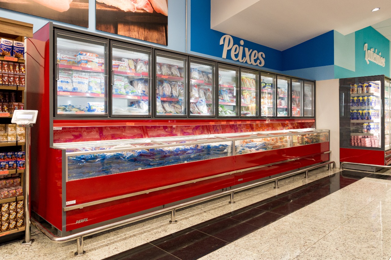 WhatsApp Image 2020-07-22 at 13.58.12 (8).jpeg