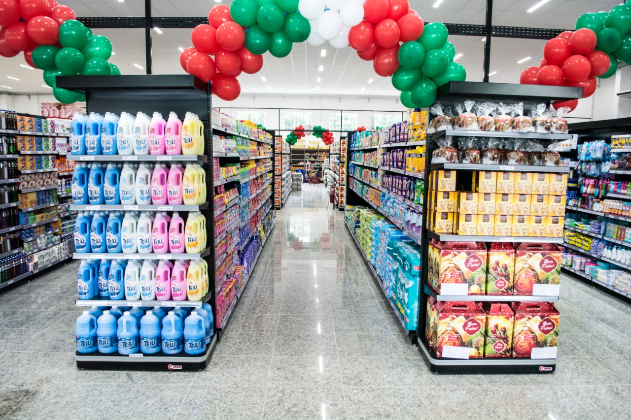 WhatsApp Image 2020-07-20 at 15.45.27.jpeg