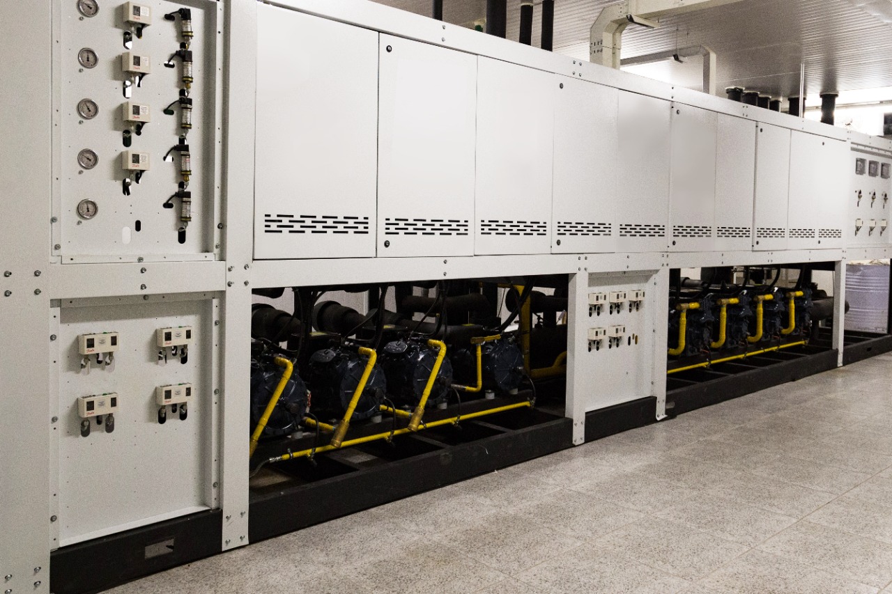 WhatsApp Image 2020-07-22 at 13.58.12 (5).jpeg