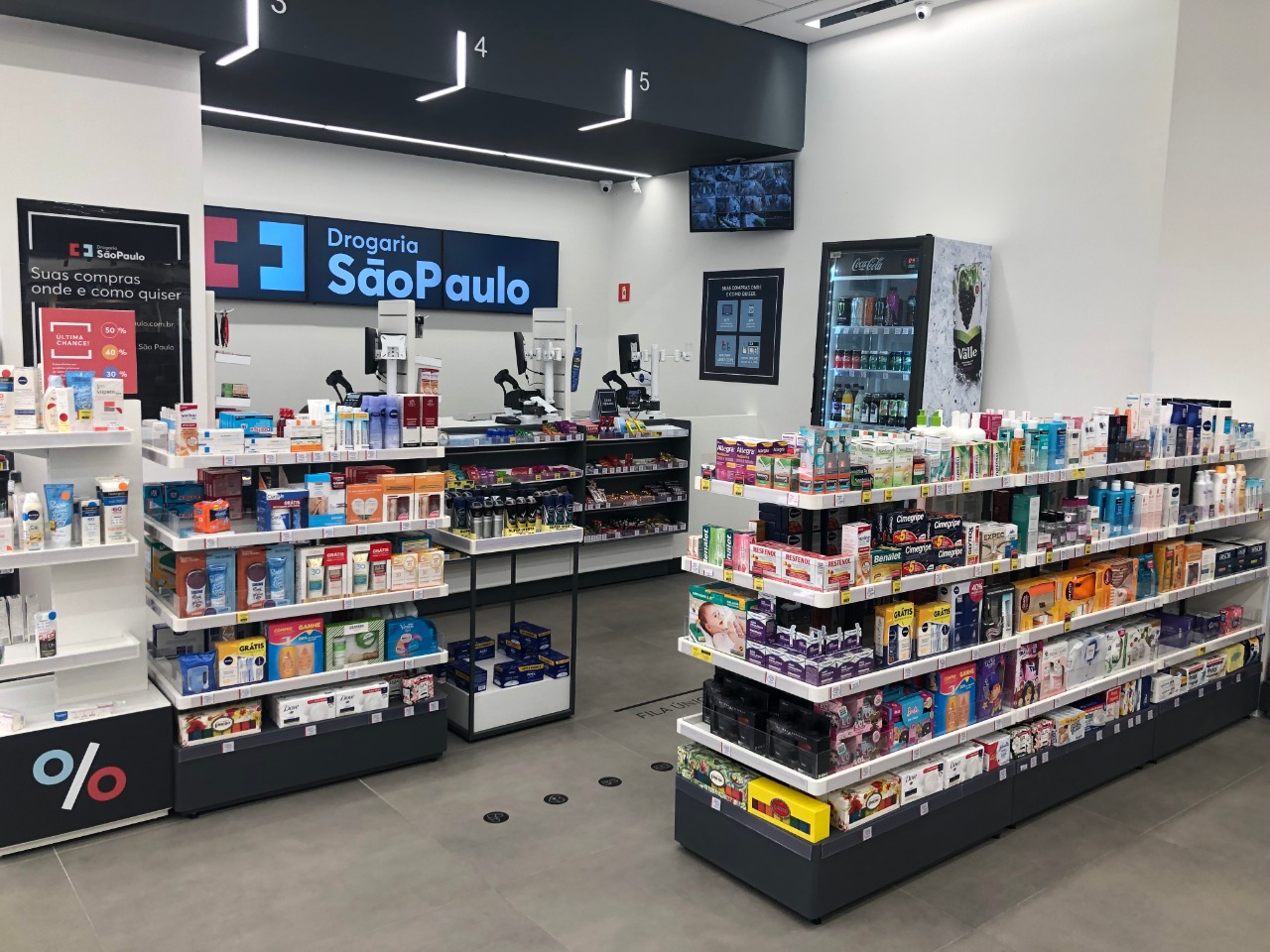 WhatsApp Image 2020-07-16 at 16.43.45.jpeg