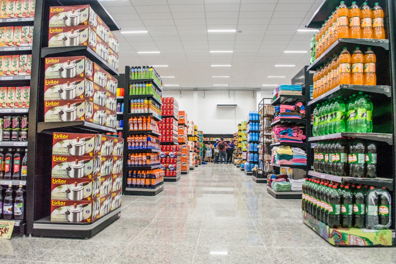 WhatsApp Image 2020-07-14 at 16.14.12.jpeg