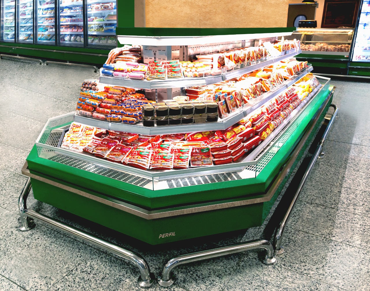 WhatsApp Image 2020-07-22 at 13.58.12.jpeg