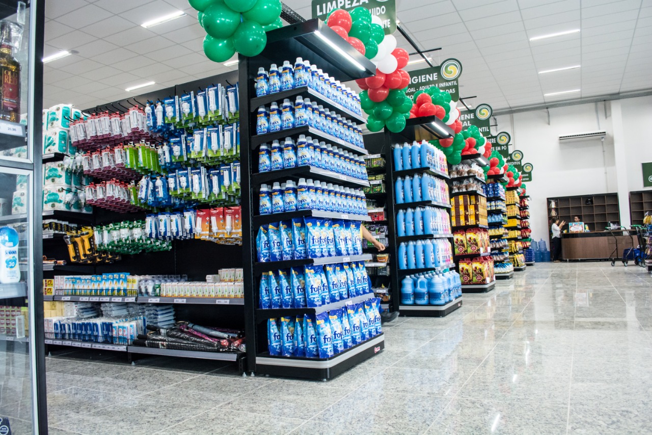 WhatsApp Image 2020-07-20 at 15.45.00.jpeg