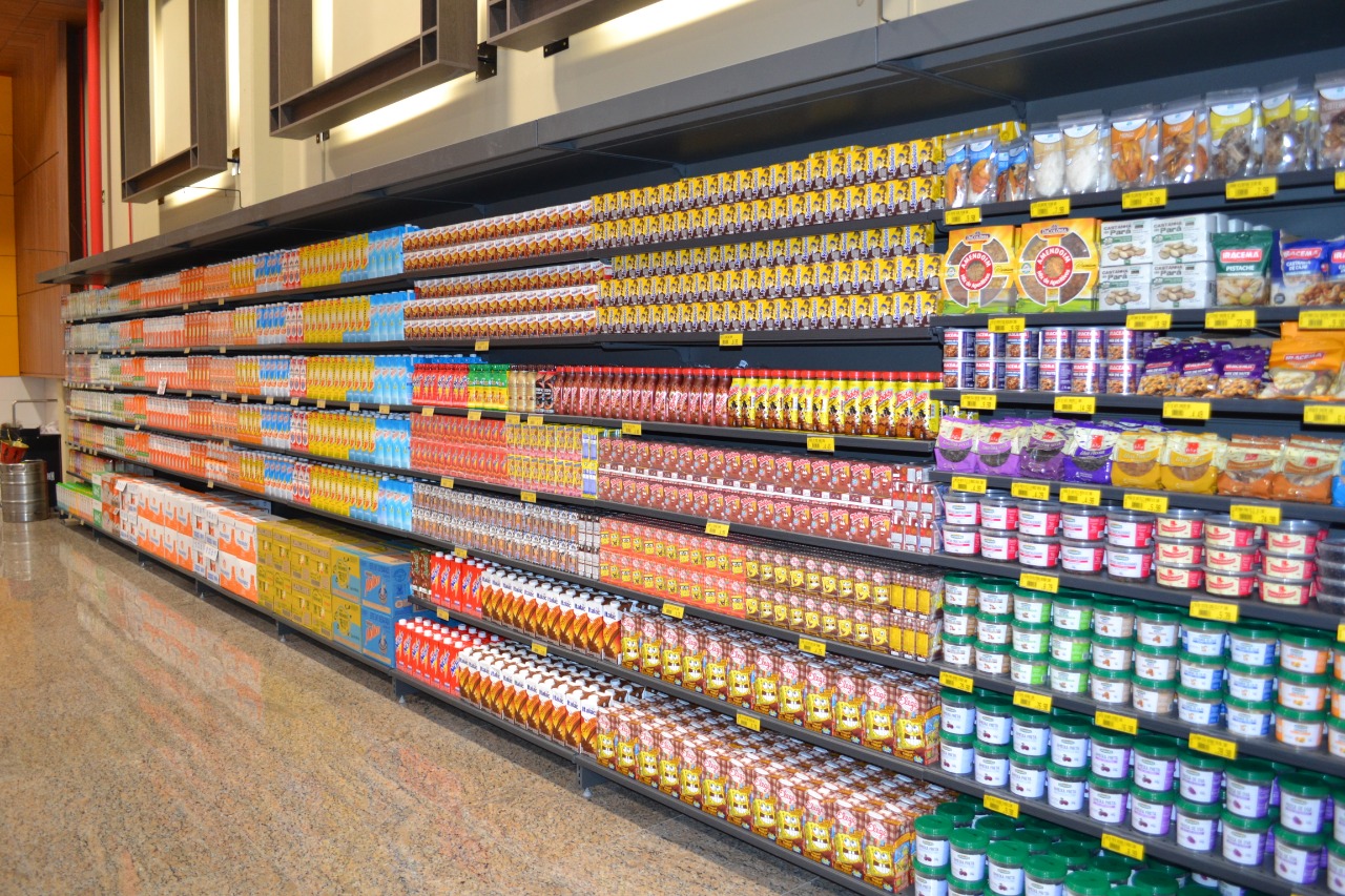 WhatsApp Image 2020-07-14 at 16.14.11 (1).jpeg