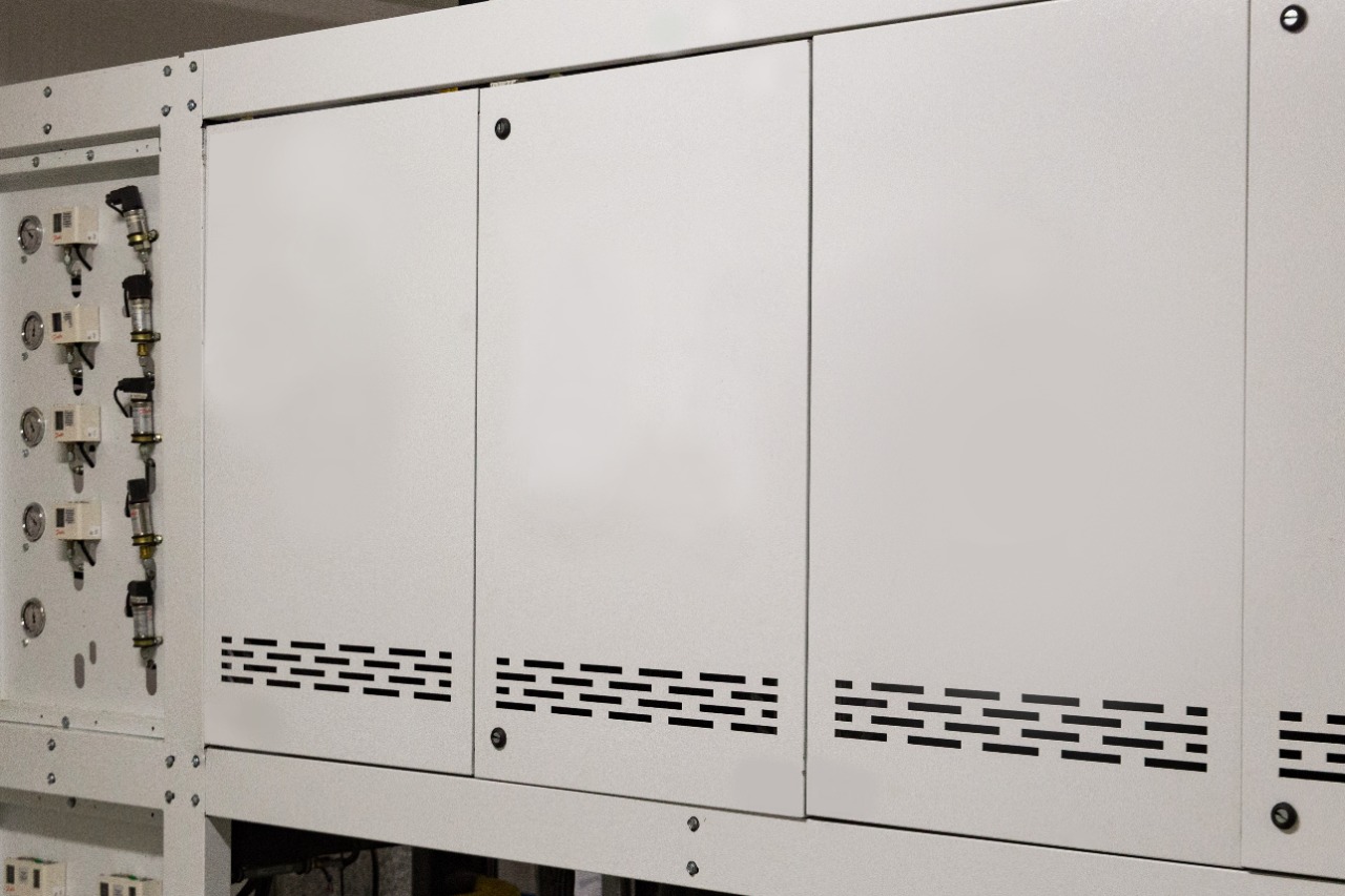 WhatsApp Image 2020-07-22 at 14.34.43.jpeg