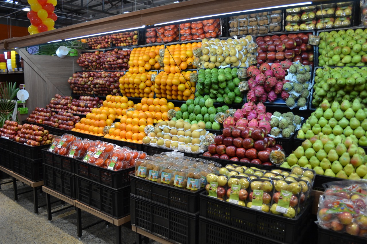 WhatsApp Image 2020-07-14 at 15.13.52 (1).jpeg